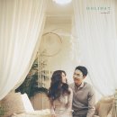 베트남웨딩스튜디오 이미지
