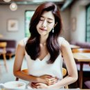 빵빵해요