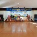 대성이벤트음향 네이버블로그