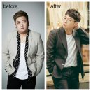 제이월드스포츠 세계일보