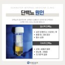 도화탑내과의원 이미지