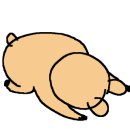 안새내길 이미지