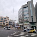 박현태내과의원 이미지