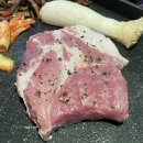 영스비어 | 신촌삼겹살맛집 1등급 냉장육 한림돈가 본점
