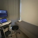 강남바른내과의원 이미지