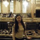 포켓펍 | budapest..🌉🇭🇺(2)ㅣ헝가리 부다페스트 여행 2박 3일