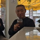 수원-0923 이미지