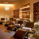 호텔 빈 이미지