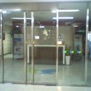 (주)조이온 Daum카페