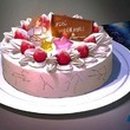 별량주유소 이미지