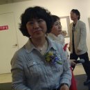 수원대학교 미술대학원 이미지