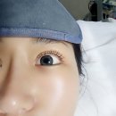 다올브로우 이미지