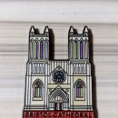 Honest Gym 어니스트짐 | 피자로바Pizzarova, 카페Restore 커피, 브리스톨대성당, 젤라또맛집Swoon, 어니스트버거Honest Burgers