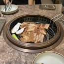 신사-102 | 신사역 고기집 부드러운 양념 갈비 맛집 호보식당 솔직 후기