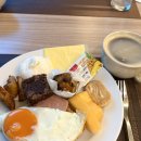 바름카서비스 | Day3 한진관광 푸켓 패키지 바나나비치 타이마사지 korean bbq 흥부네가든 무한삼겹살 파통비치 napa...