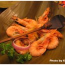 [필리핀어학연수/필리핀후기]필리핀왕구(KEVIN)의 맛집 소개 - LIGHT HOUSE 이미지