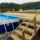 파인 힐링 이미지