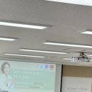 아트앤랩
