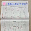 마이원수학학원
