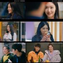 조혜주 카카오 검색결과