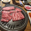 세계축산유통 이미지