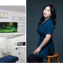 온에스테틱 아카데미 이미지