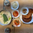 오롯이 닭개장 | 영종도맛집 닭개장 밀키트 온오프라인 판매하는 전 메뉴 포장 가능 찐강추 닭곰탱이 본점
