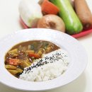 태웅축산 이미지