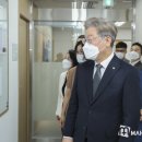 원스톱경기지사 이미지
