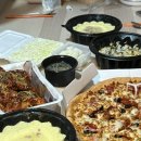 마마스테이 이미지