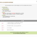 작업실247 이미지
