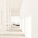 로바에의원 이미지