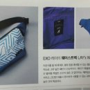 애기디자인 이미지