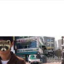 범아한의원 네이버블로그