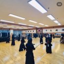 국대검도관 이미지