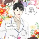 새싹약국 이미지