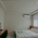 뜬금이네 민박 이미지