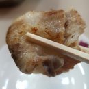 푸드앤펀