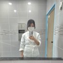 부산 양식조리기능사 4트 시험후기 - 누가 이기나 해보자 기래..