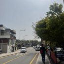 [베베폼 - 임신박스 당첨] 파스텔 스튜디오 만삭화보 촬영 후기