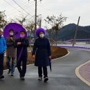 신안안경 이미지