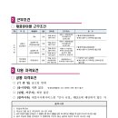 세종특별자치시사회서비스원 이미지