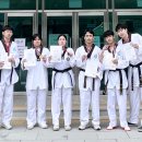박건태 카카오 검색결과