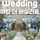 (주)바실리움 이미지