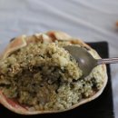 총각상회 이미지