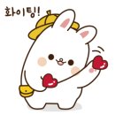 라인댄스(중급반) 이미지