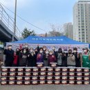 서산시장애인복지관 충남일보