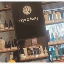 한아름미용실 이미지