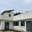 혜리네민박 이미지