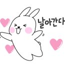 김녕빵집 - 제주시 김녕로 77-3 | 김녕빵집